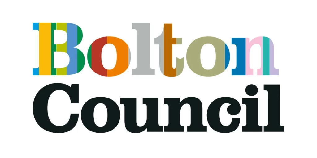 Bolton City Council