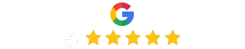 Google Reviews