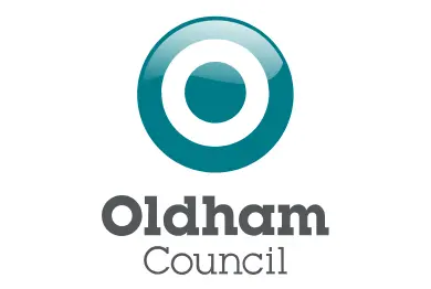 Oldham_Council_Logo