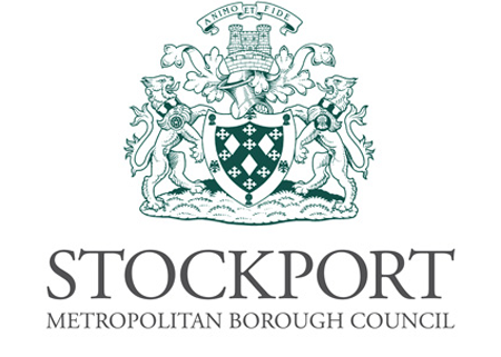 Stockport Council