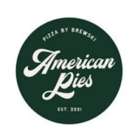 american-pies-logo