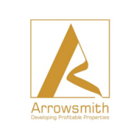 arrowsmith-logo