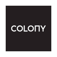 colony-logo