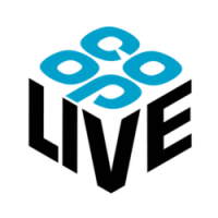 coop-live-logo