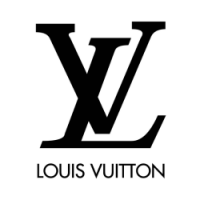 louis-vuitton-logo