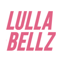 lullabellz-logo