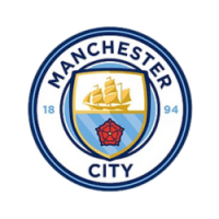 manchester-city-logo