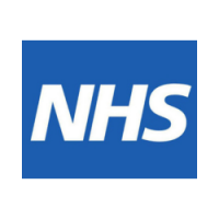 nhs-logo