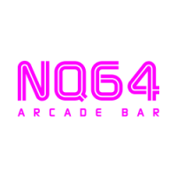 nq64-logo