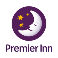 premier-inn-logo