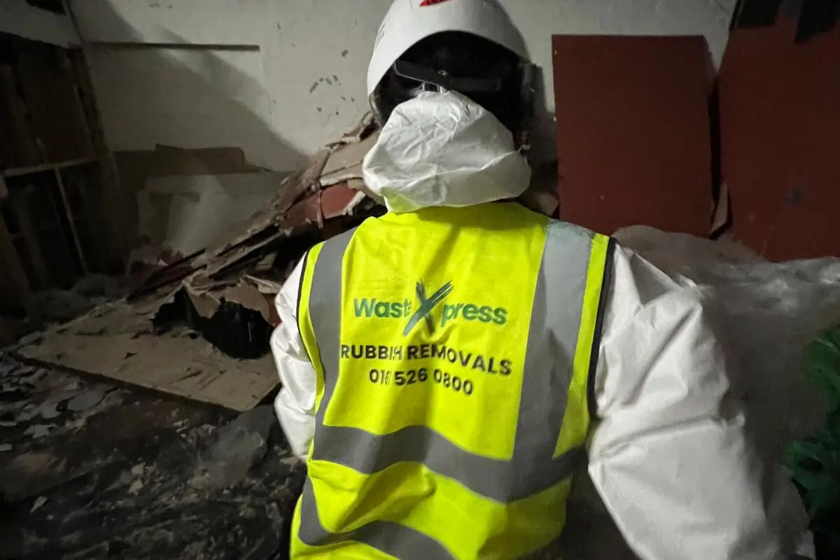 What is Hazardous Waste: Regulation, Collection, and Waste Management